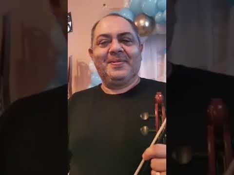 nesa dusko dejan boban ruma boske2022