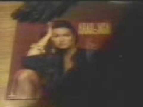 83 Propaganda Trilha Sonora Novela Araponga Nacional 1990