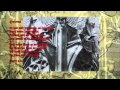 Atrocity - Ever and Anon