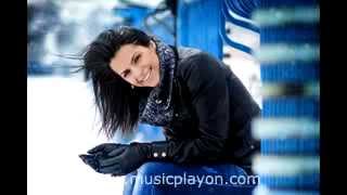 Justin Garner - Stop The World (2012) (MusicPlayOn.com).mp4