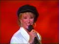 Hangin' In ~ Tanya Tucker  (1994 Awards)