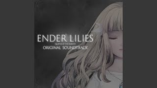 Music video thumbnail preview for Evil - Outro by Evil