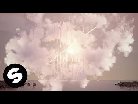 Bhaskar, Bruno Be - 5 Days In Búzios (Official Audio)