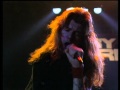 Gary Moore - Rockin' and Rollin' (Dortmund 19/12/1982)