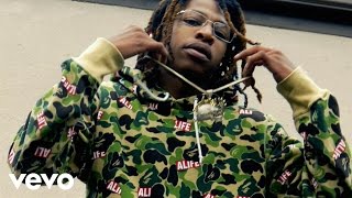 Nef The Pharaoh - Mobbin