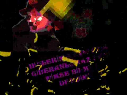 By_CeMiL SLaYT..SLoWeR M-hmet---Benim Hayatım.wmv