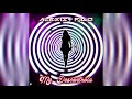 Alexis y Fido - Me descontrola