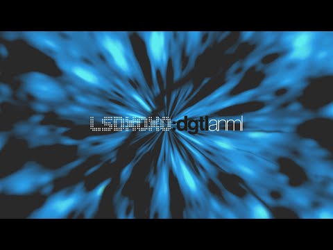 LSDXOXO - TRUE RELIGION ft. Boys Noize (Official Audio)