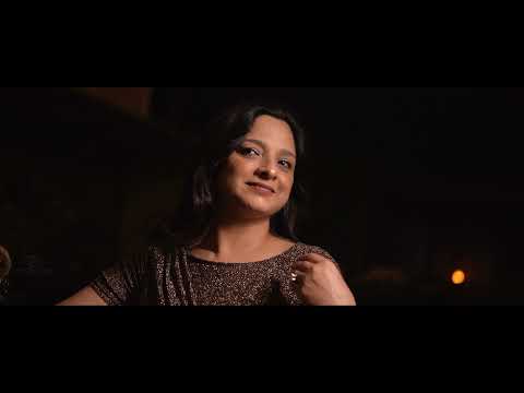 #ASHITA+VINYA #HOTEL MAAYA#ROURKELA