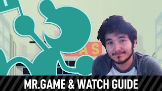 How to GnW by Maister (GnW Guide)