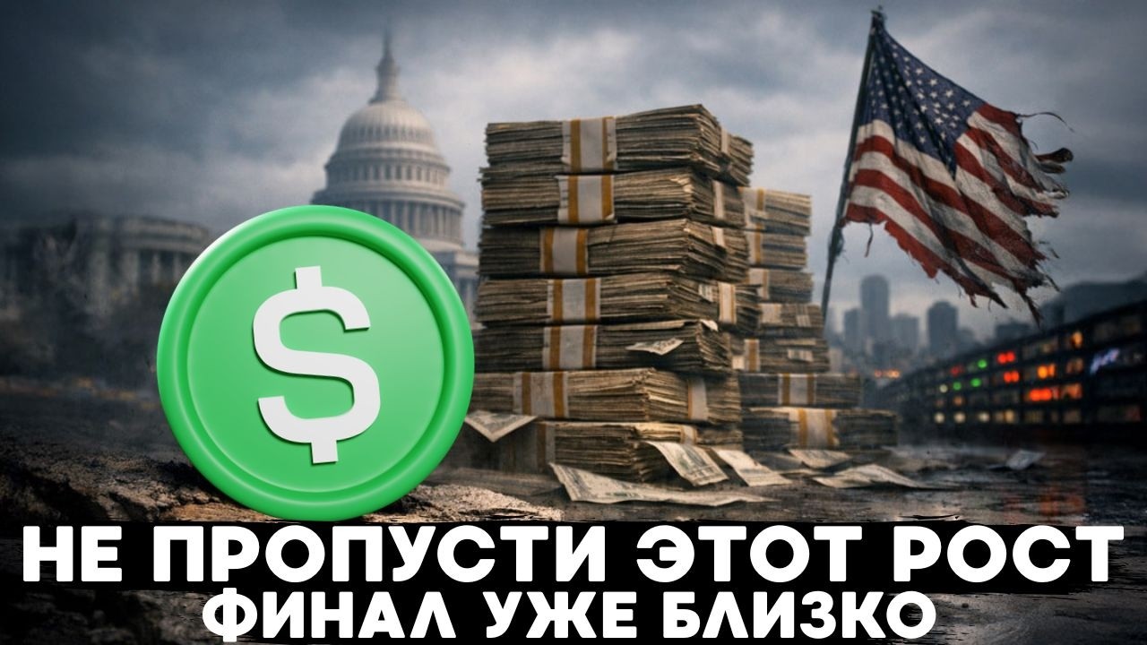 ЛИКВИДНОСТЬ ИЗ ЗОЛОТА УХОДИТ В НЕФТЬ, А В КАКИЕ АКТИВЫ БУДЕТ УХОДИТЬ ИХ НЕФТИ