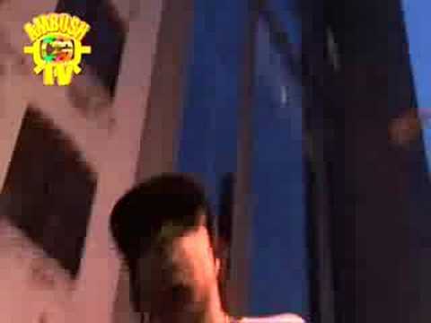 Don Million (ambushtv vol 5)