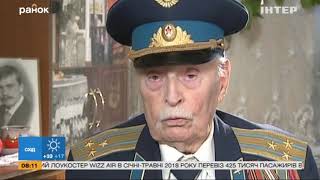 22 июня 1941. Никто не забыт, ничто не забыто 22 июня 1941. Никто не забыт, ничто не забыто