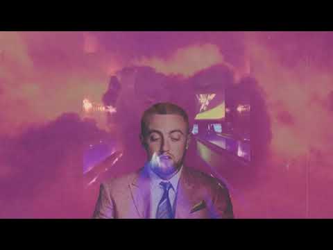 Mac Miller (Mashup) - 2009 vs Best Day Ever