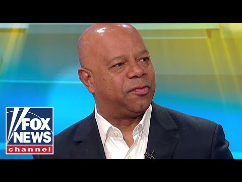 Watch lagu Images Videos Cnn News Xm Radio, Watch Images Cnn News Xm Radio free Watch Images, Watch Images Cnn News Xm Radio