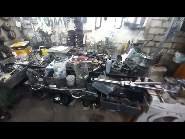 Слайдеры На Ямаха