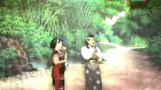 Download lagu CINTA FATAMORGANA - Sandiwara Aneka Tunggal - YouTube.flv farel putra yono mp3 Download lagu CINTA FATAMORGANA - Sandiwara Aneka Tunggal - YouTube.flv farel putra yono mp3