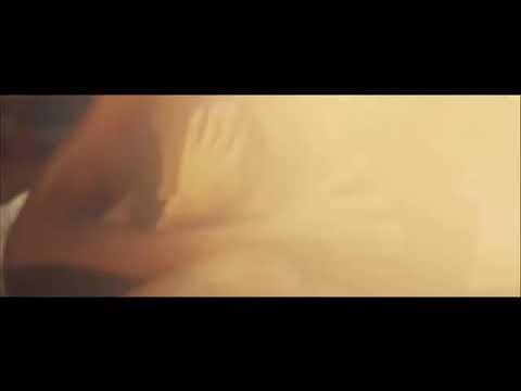 Claudio fenix  ( liga pra mim)