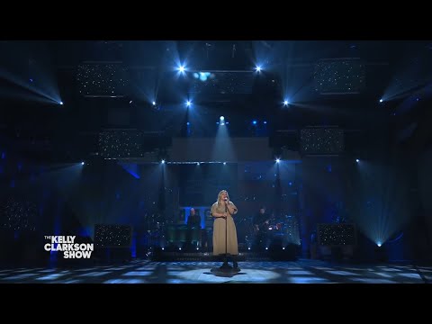 Kellyoke | Feels Like Home (Randy Newman)