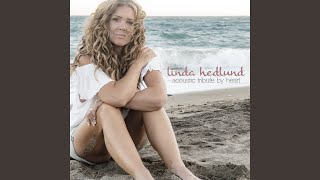 Go Your Own Way (Acoustic Version)