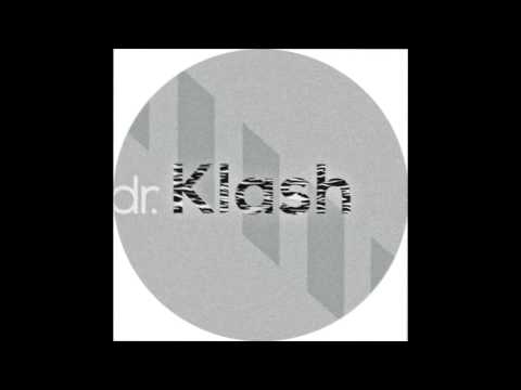 Vince Staples X Boys Noize - Cerebral Loca (Doktor Klash Remix)