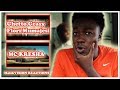 Ghetto Geasy FT FLORI MUMAJESI Dashni me raki X MC KRESHA BOULEVARD REACTION | 2018 ALBANIAN MUSIC Ghetto Geasy FT FLORI MUMAJESI Dashni me raki X MC KRESHA BOULEVARD REACTION | 2018 ALBANIAN MUSIC
