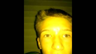 Warhorse intro part 1