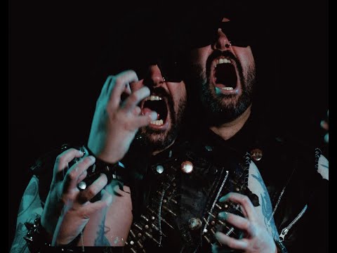 Gravedäncer