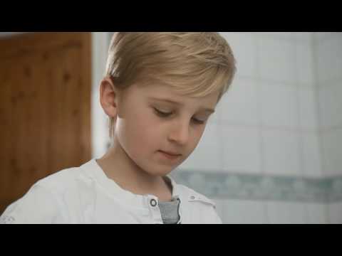 Fritidstoalett MullToa 55ai