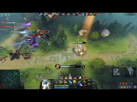 2000IQ Juke from RTZ