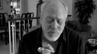 One Of These Days Barry Manilow Cover