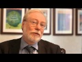 PBS Great Decisions 2012 Excerpts
