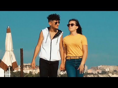 Flavio Paci - Io voglio a te (Ufficiale 2020)