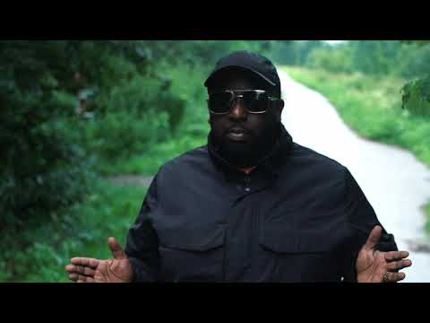 $onic - Niks Aan De Hand ft. Bartofso (Prod. Rockywhereyoubeen & Vlado)