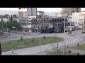 Tetova Live Apr 24 2020