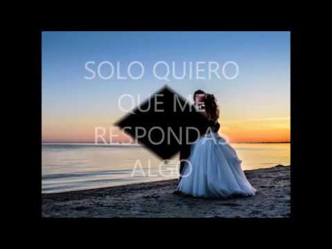 EXTRAÑO TU AMOR FT JHOTA