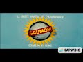 Gaumont 1967