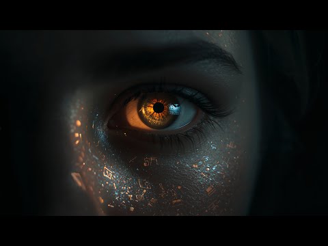 (FREE) R&B Type Beat - "Caroline" | Trapsoul & Strings | Smooth Freestyle RnB Instrumental