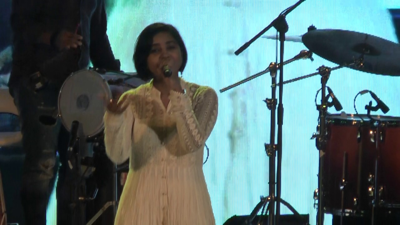 Ankhiyan Udeek Diyan Lyrics | Suno | Shilpa Rao