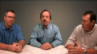 Just what happened in the Daytona 500?