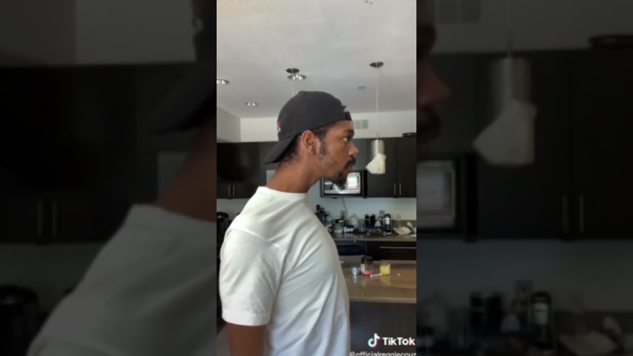 Funny posture correction video🤣