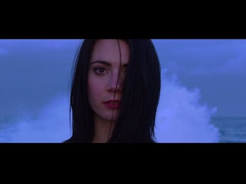 Set Mo feat. Deutsch Duke - White Dress  (Official Video)