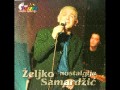 Željko Samardžić - Čerge 