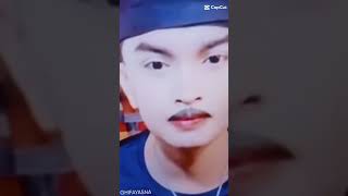 Download lagu apakah bambang satria ganteng atau jelek kata aku ma bambang satria ituh ganteng banget kalau kalian mp3