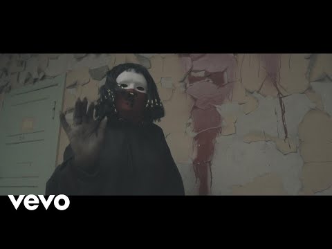 Hitimpulse - Cover Girls ft. Bibi Bourelly