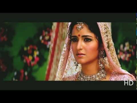 Humko Deewana Kar Gaye (2006) Trailer