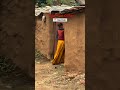 Rajsthani Culture In Devmali Village Devmali Rajasthan Culture Villagelife Shorts Facts