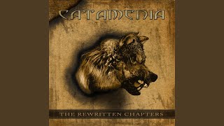 Passing Moment of Twilight Time