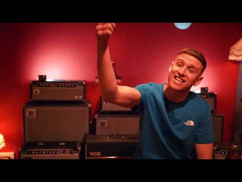 TRIPL3 - TOPSPITTER , BARCODE ( The First In A New Freestyle Wave ) #Ghetts #onetake #remix