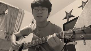 Download lagu Fly Me to the Moon (with rap verse) // Going Spaceward Cover mp3
